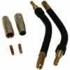 Varan Motors - Var-kitMB15 Kit Di Consumabili Per Torcia MIG MB15 -ProSald Italia 3802686 1
