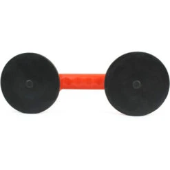 Doppia Ventosa Per Sollevare Lastre Di Vetro Specchi Capacità Di Sollevamento 100 Kg Maniglia Per Trasporto Con Bloccaggio 10 Doppia Ventosa Per Sollevare Lastre Di Vetro Specchi Capacità Di Sollevamento 100 Kg Maniglia Per Trasporto Con Bloccaggio -ProSald Italia 38141935 4