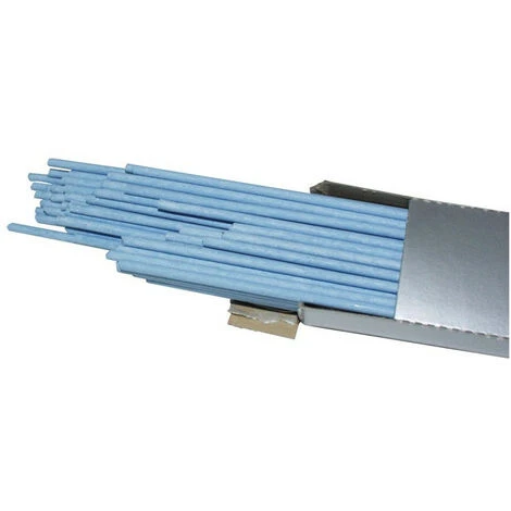 No Name Saldatura Dura Argento AG 102 D1.5xL500mm L-Ag55Sn 5 Pezzi FELDER 3 No Name Saldatura Dura Argento AG 102 D1.5xL500mm L-Ag55Sn 5 Pezzi FELDER