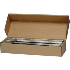 No Name Saldatura A Barra S-Sn99Cu1 Senza Piombo 227GradC FELDER