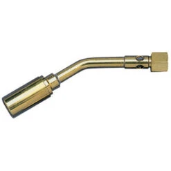 Inserto Per Saldatura Dolce Propano M 14x1 Dimensione Inserto 3 1,5-2,5 Bar KAYSER