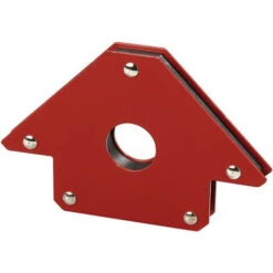 No Name Fissatore Angolare Magn. 23 Kg 45.90.135 Gradi