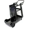 Carrello Porta Saldatrice Stazione Mobile Di Saldatura Carrello Da Officina -ProSald Italia 3940247 1