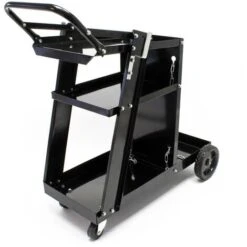 Carrello Porta Saldatrice Stazione Mobile Di Saldatura Carrello Da Officina -ProSald Italia 3940247 4