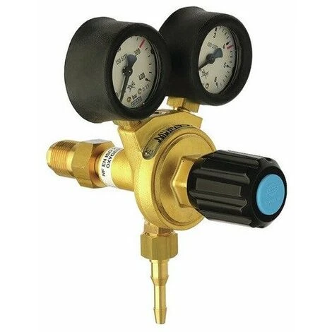 Toute La Soudure - Equipement De Soudage/coupage Standard 1 à 4mm Coupage 20mm 4 Toute La Soudure - Equipement De Soudage/coupage Standard 1 à 4mm Coupage 20mm - immagine 2