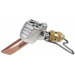 Guilbert Express - Lance Avec Panne Pour Fers De Couvreur 23x3 Mm