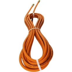 Guilbert Express - Tuyau Caoutchouc 10 M Ø Int. 6,3 Mm -ProSald Italia 39408448 2