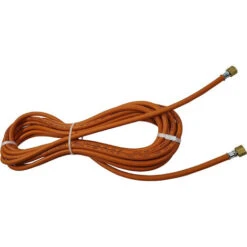 Guilbert Express - Tuyau Caoutchouc 10 M Ø Int. 6,3 Mm -ProSald Italia 39408448 3