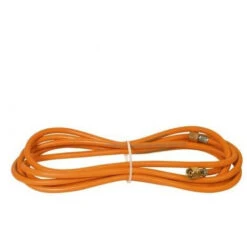 Guilbert Express - Set Pour Couvreur Avec Détendeur 2 Bar + Tuyau 4,75 M + Manche à Robinet 3/8 Gauche Tournant 7 Guilbert Express - Set Pour Couvreur Avec Détendeur 2 Bar + Tuyau 4,75 M + Manche à Robinet 3/8 Gauche Tournant -ProSald Italia 39412855 2