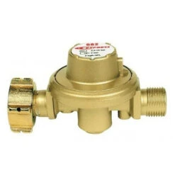 Guilbert Express - Set Pour Couvreur Avec Détendeur 2 Bar + Tuyau 4,75 M + Manche à Robinet 3/8 Gauche Tournant 9 Guilbert Express - Set Pour Couvreur Avec Détendeur 2 Bar + Tuyau 4,75 M + Manche à Robinet 3/8 Gauche Tournant -ProSald Italia 39412855 4