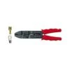 USAG 746 PINZA PER CAPICORDA NON ISLOATI Crimpare Crimpatrice Terminali Cavo -ProSald Italia 4021207 1