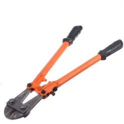 Tronchese Per Fili Pesanti Da 18 Pollici Taglierine Per Bulloni A Naso Piatto Di Alta Qualità Strumento Manuale Multifunzionale Per Tagliare Il Filo -ProSald Italia 40919314 2