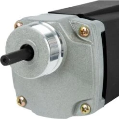 EBERTH Vibratore Per Calcestruzzo, Vibratore Calcestruzzo Elettrico 800W, Vibratore Cemento, Lunghezza Tubo 1,5m, Testa Vibrante Acciaio Rinforzato 35mm Diametro, 230V, Vibratore Per Cemento Portatile -ProSald Italia 4104720 3