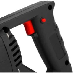 EBERTH Vibratore Per Calcestruzzo, Vibratore Calcestruzzo Elettrico 800W, Vibratore Cemento, Lunghezza Tubo 1,5m, Testa Vibrante Acciaio Rinforzato 35mm Diametro, 230V, Vibratore Per Cemento Portatile -ProSald Italia 4104720 5