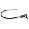 EBERTH Vibratore Per Calcestruzzo, Vibratore Calcestruzzo Elettrico 800W, Vibratore Cemento, Lunghezza Tubo 2m, Testa Vibrante Acciaio Rinforzato 35mm Diametro, 230V, Vibratore Per Cemento Portatile 2 EBERTH Vibratore Per Calcestruzzo, Vibratore Calcestruzzo Elettrico 800W, Vibratore Cemento, Lunghezza Tubo 2m, Testa Vibrante Acciaio Rinforzato 35mm Diametro, 230V, Vibratore Per Cemento Portatile -ProSald Italia 4104735 1