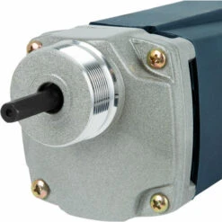 EBERTH Vibratore Per Calcestruzzo, Vibratore Calcestruzzo Elettrico 800W, Vibratore Cemento, Lunghezza Tubo 2m, Testa Vibrante Acciaio Rinforzato 35mm Diametro, 230V, Vibratore Per Cemento Portatile 9 EBERTH Vibratore Per Calcestruzzo, Vibratore Calcestruzzo Elettrico 800W, Vibratore Cemento, Lunghezza Tubo 2m, Testa Vibrante Acciaio Rinforzato 35mm Diametro, 230V, Vibratore Per Cemento Portatile -ProSald Italia 4104735 3