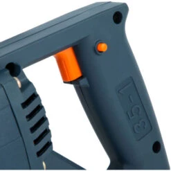 EBERTH Vibratore Per Calcestruzzo, Vibratore Calcestruzzo Elettrico 800W, Vibratore Cemento, Lunghezza Tubo 2m, Testa Vibrante Acciaio Rinforzato 35mm Diametro, 230V, Vibratore Per Cemento Portatile 11 EBERTH Vibratore Per Calcestruzzo, Vibratore Calcestruzzo Elettrico 800W, Vibratore Cemento, Lunghezza Tubo 2m, Testa Vibrante Acciaio Rinforzato 35mm Diametro, 230V, Vibratore Per Cemento Portatile -ProSald Italia 4104735 5