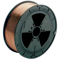 Prima pagina 29 18KG FILO PER SALDARE DIAMETRO MM.1,2 DA KG.18 ESAB SENZA ADATTATORE