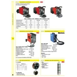 Prima pagina -ProSald Italia 41578013 2