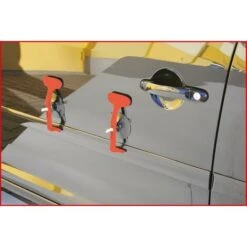KS TOOLS Serie Di Ventose P.il Montaggio Di Modanature,6 Pz -ProSald Italia 42583294 3