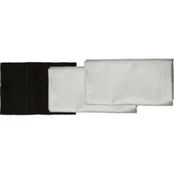 KS TOOLS Tenda P.saldatura,senza Amianto,temperatura Max.700°C,330x500mm 9 KS TOOLS Tenda P.saldatura,senza Amianto,temperatura Max.700°C,330x500mm -ProSald Italia 42593668 3