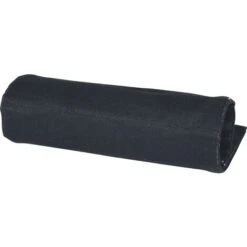 KS TOOLS Tenda P.saldatura,senza Amianto,temperatura Max.700°C,330x500mm 10 KS TOOLS Tenda P.saldatura,senza Amianto,temperatura Max.700°C,330x500mm -ProSald Italia 42593668 4