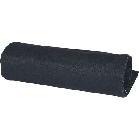 KS TOOLS Tenda P.saldatura,senza Amianto,temperatura Max.700°C,330x500mm 6 KS TOOLS Tenda P.saldatura,senza Amianto,temperatura Max.700°C,330x500mm - immagine 4