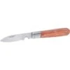 KS TOOLS Coltello Per Elettricisti Con Lama Richiudibile, 1 Lama Diritta -ProSald Italia 42595328 1