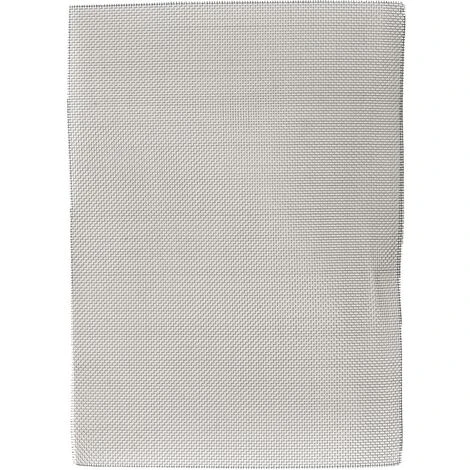 KS TOOLS Rete Metallica Per Riparazione Parti In Plastica 150 X 110mm, Cf.da 5 3 KS TOOLS Rete Metallica Per Riparazione Parti In Plastica 150 X 110mm, Cf.da 5