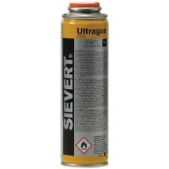 No Name Cartuccia A Vite Ultragas 2202 60G 210 Ml 2100 Dreevers Sievert