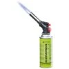 KEMPER DOPPIO BLISTER KIT CON MULTIUSO MINI BRUCIATORE A GAS CON CARTUCCIA 227 GRAMS CON VALVOLA, MULTICOLORE, TAGLIA UNICA 1 KEMPER DOPPIO BLISTER KIT CON MULTIUSO MINI BRUCIATORE A GAS CON CARTUCCIA 227 GRAMS CON VALVOLA, MULTICOLORE, TAGLIA UNICA -ProSald Italia 45421560 1