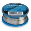 Kemper L070BS5AC2 Filo Stagno 50% 250 Gr. Diam. 1,5 2 Kemper L070BS5AC2 Filo Stagno 50% 250 Gr. Diam. 1,5 -ProSald Italia 45750847 1