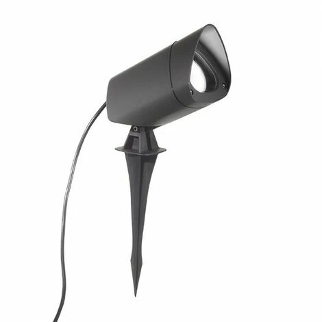 Lampada Picchetto Gea Led Mercury Ges742 Lampada Terra Alluminio 3 Lampada Picchetto Gea Led Mercury Ges742 Lampada Terra Alluminio