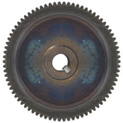 INGRANAGGIO MOTORE PER BETONIERA Per Minihobby Lt 140