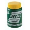 6150 DECAPANTE ECOGEL 110gr X RAME/STAGNO 615000 -ProSald Italia 46727409 1