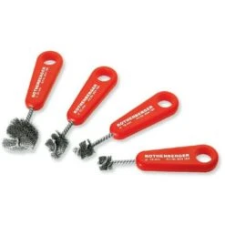 Rothenberger SPAZZOLA X PULIZIA INTERNA TUBO IN RAME ø18mm 854185