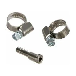 Telwin Kit Riduttore Saldatrice Filo X Bombola Non Ricaricabile 802032 A Perdere -ProSald Italia 46762654 2