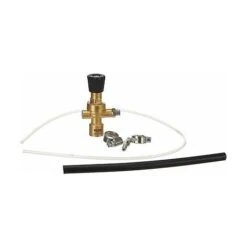 Telwin Kit Riduttore Saldatrice Filo X Bombola Non Ricaricabile 802032 A Perdere -ProSald Italia 46762654 4