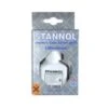 - STANNOL LIQUIDO PER SALDATURA ML.250 -ProSald Italia 46765018 1
