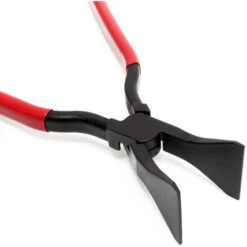 Tre Pinze Per Piegare Le Lamiere (0°, 45° E 90°) Copritetto Idraulico 10 Tre Pinze Per Piegare Le Lamiere (0°, 45° E 90°) Copritetto Idraulico -ProSald Italia 4701904 4