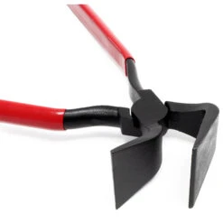 Tre Pinze Per Piegare Le Lamiere (0°, 45° E 90°) Copritetto Idraulico 11 Tre Pinze Per Piegare Le Lamiere (0°, 45° E 90°) Copritetto Idraulico -ProSald Italia 4701904 5