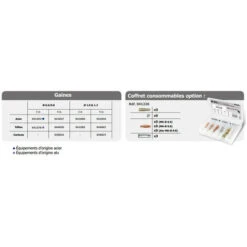 Toparc By GYS - Torche MIG/MAG 150A équipée Pour Le Soudage Aluminium - MB15 -ProSald Italia 47157130 3