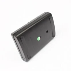 Trade Shop - Misuratore Analogico Portatile Voltmetro Amperometro Ohmmetro Yx-360trn 8 Trade Shop - Misuratore Analogico Portatile Voltmetro Amperometro Ohmmetro Yx-360trn -ProSald Italia 47205913 2