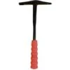 Martello Per Scorie Della Saldatura In Acciaio Forgiato GYS -ProSald Italia 4725038 1