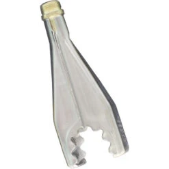 BRUCIATORE RICAMBIO X SALDOBRASATURA MM.22