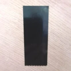 SPATOLA PER BOSTIK CM 4