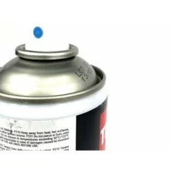 Spray Antiadesivo Per Saldatura MIG MAG Telwin Antistik 7 Spray Antiadesivo Per Saldatura MIG MAG Telwin Antistik -ProSald Italia 48212034 2