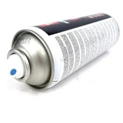 Spray Antiadesivo Per Saldatura MIG MAG Telwin Antistik 9 Spray Antiadesivo Per Saldatura MIG MAG Telwin Antistik -ProSald Italia 48212034 4