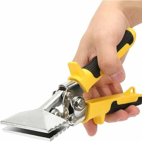 Kueatily Pinza Per Piegare La Lamiera Per Utensili Manuali, Pinza Per Piegare La Chiglia, Strumento Per Piegare I Metalli A Ganasce Dritte Manuale Strumento Per Appiattire Le Pinze Per Piegare La Lami 5 Kueatily Pinza Per Piegare La Lamiera Per Utensili Manuali, Pinza Per Piegare La Chiglia, Strumento Per Piegare I Metalli A Ganasce Dritte Manuale Strumento Per Appiattire Le Pinze Per Piegare La Lami - immagine 3