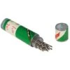 VELLEMAN DRILL10N2 MINI TRAPANO, MULTICOLORE, 1 MM 2 VELLEMAN DRILL10N2 MINI TRAPANO, MULTICOLORE, 1 MM -ProSald Italia 49493628 1